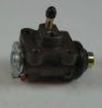 DAIHA 4753087680 Wheel Brake Cylinder